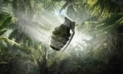 FxGuru's Grenade Effect