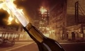 FxGuru's Molotov Cocktail Effect