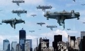 FxGuru's UFO Invasion EffectS