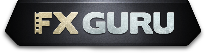 FxGuru